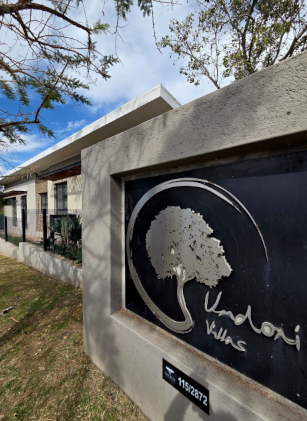 3 Bedroom Property for Sale in The Rest Nature Estate Mpumalanga