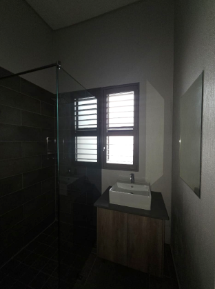 3 Bedroom Property for Sale in The Rest Nature Estate Mpumalanga