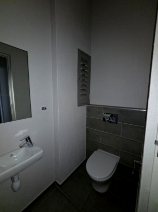 3 Bedroom Property for Sale in The Rest Nature Estate Mpumalanga