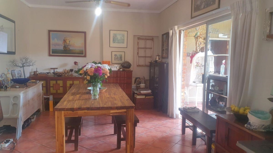 6 Bedroom Property for Sale in Kingsview Mpumalanga