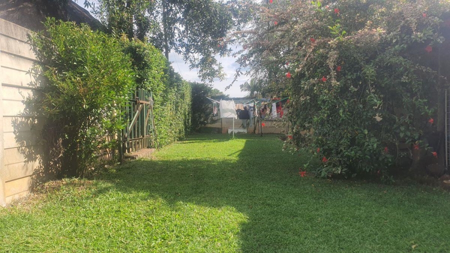 6 Bedroom Property for Sale in Kingsview Mpumalanga