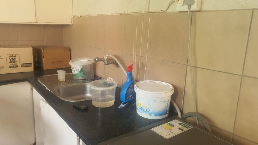 6 Bedroom Property for Sale in Kingsview Mpumalanga