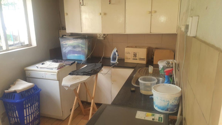 6 Bedroom Property for Sale in Kingsview Mpumalanga