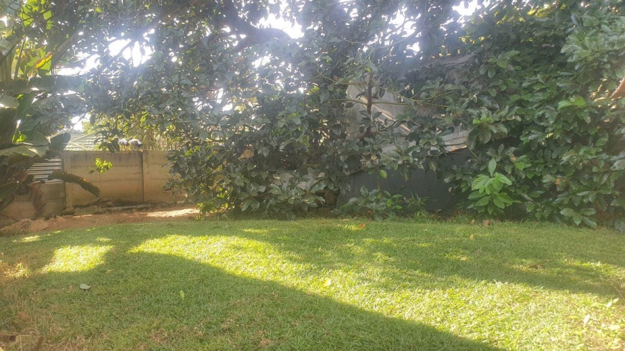 6 Bedroom Property for Sale in Kingsview Mpumalanga