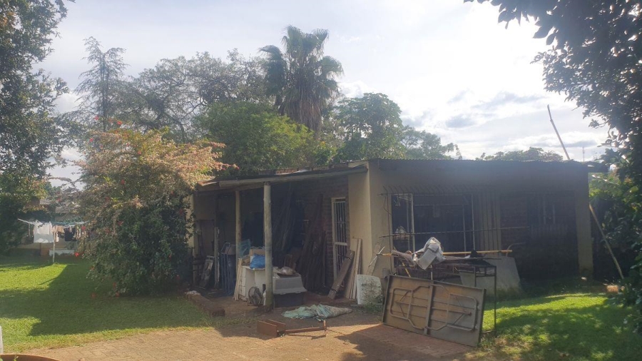 6 Bedroom Property for Sale in Kingsview Mpumalanga
