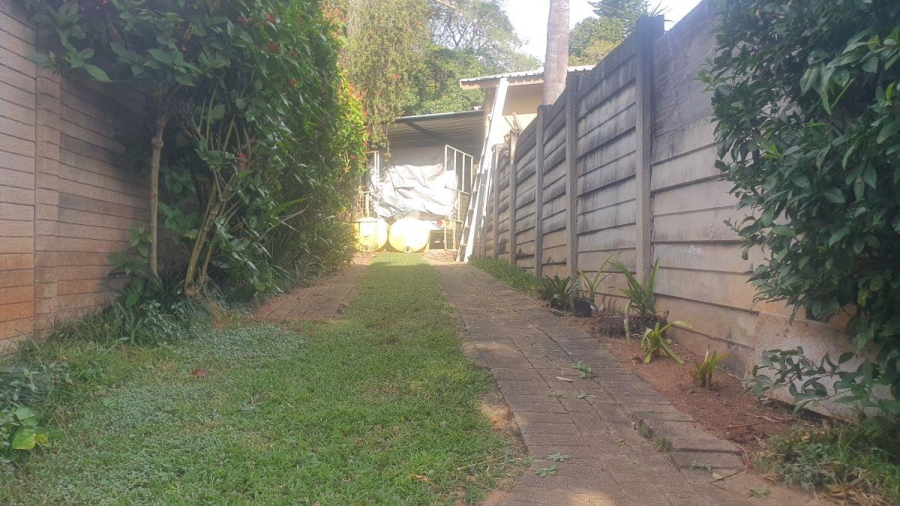 6 Bedroom Property for Sale in Kingsview Mpumalanga