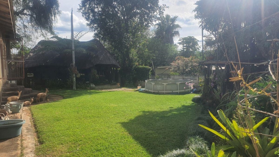 6 Bedroom Property for Sale in Kingsview Mpumalanga
