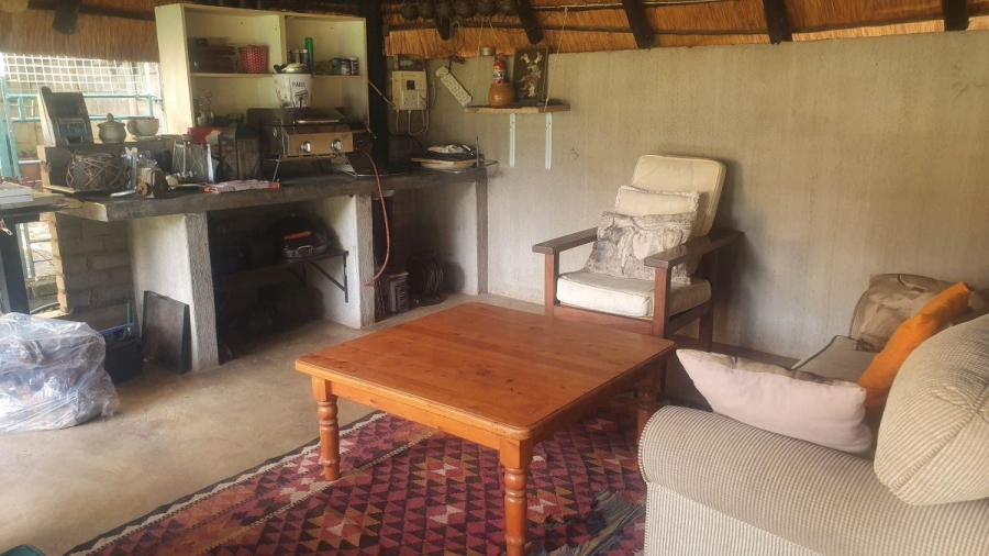 6 Bedroom Property for Sale in Kingsview Mpumalanga