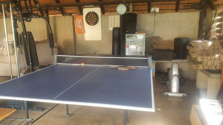 6 Bedroom Property for Sale in Kingsview Mpumalanga