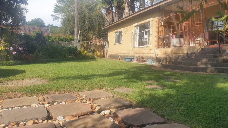 6 Bedroom Property for Sale in Kingsview Mpumalanga