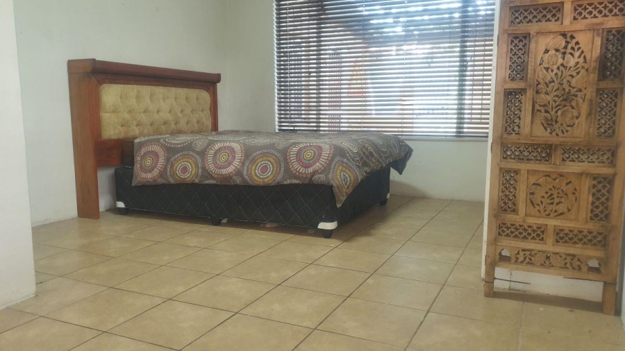 6 Bedroom Property for Sale in Kingsview Mpumalanga
