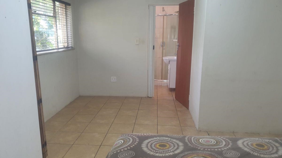 6 Bedroom Property for Sale in Kingsview Mpumalanga