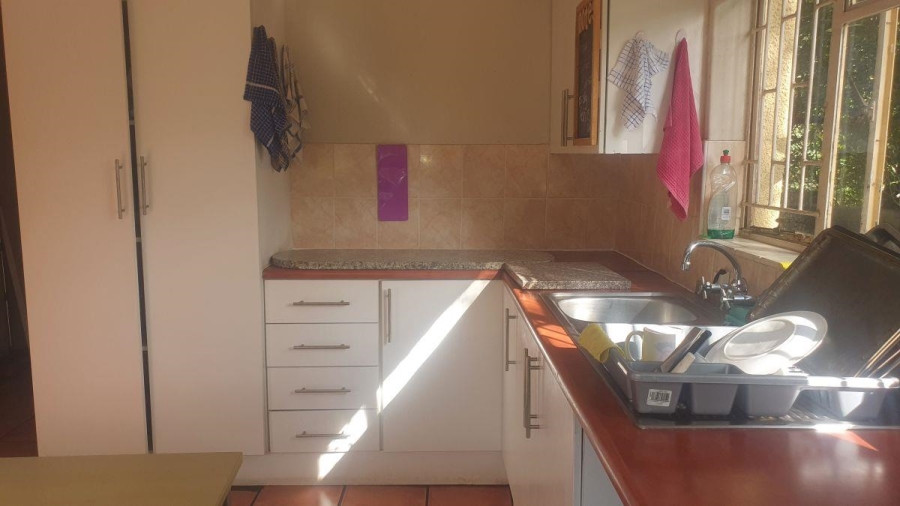 6 Bedroom Property for Sale in Kingsview Mpumalanga