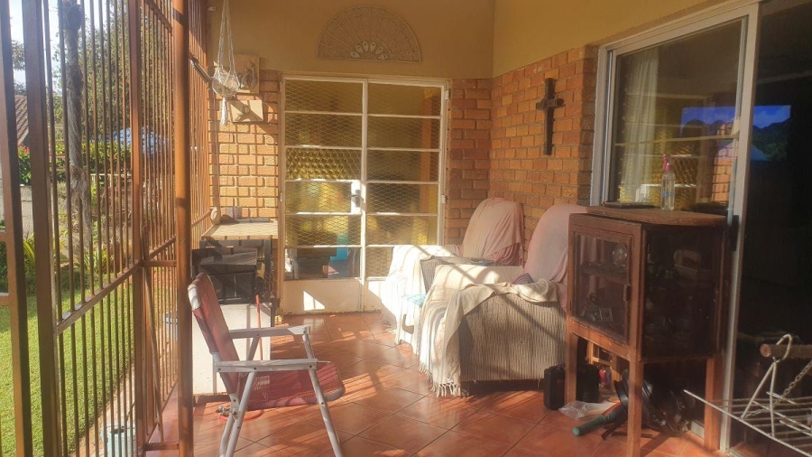 6 Bedroom Property for Sale in Kingsview Mpumalanga