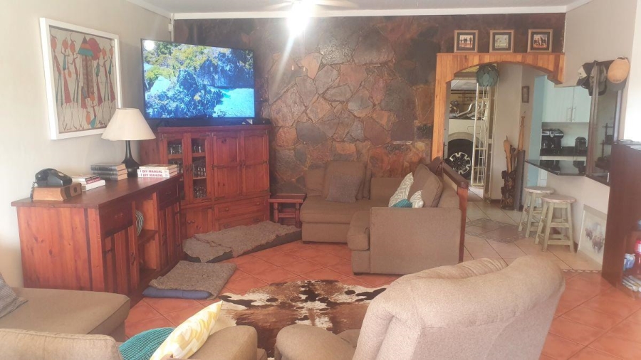 6 Bedroom Property for Sale in Kingsview Mpumalanga