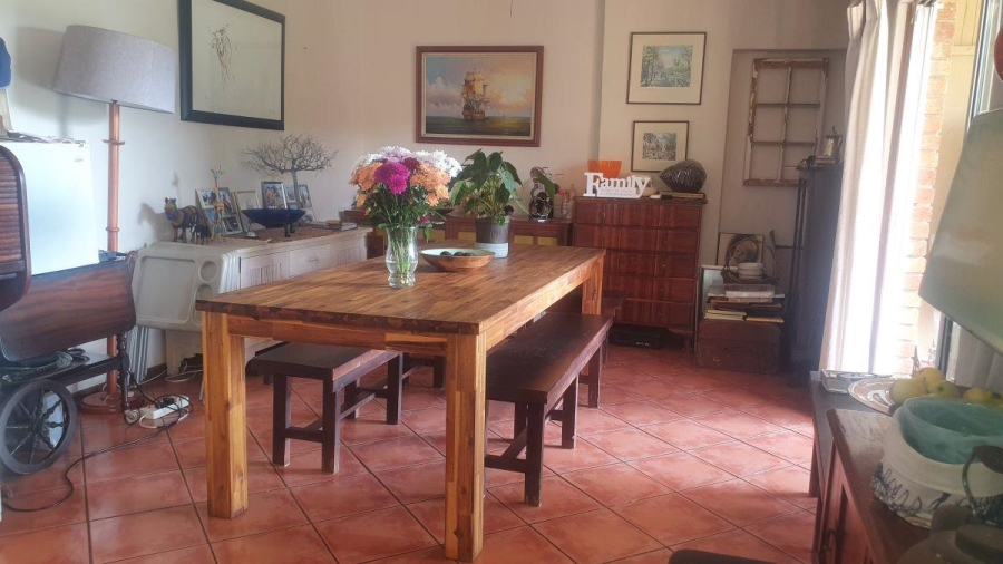 6 Bedroom Property for Sale in Kingsview Mpumalanga