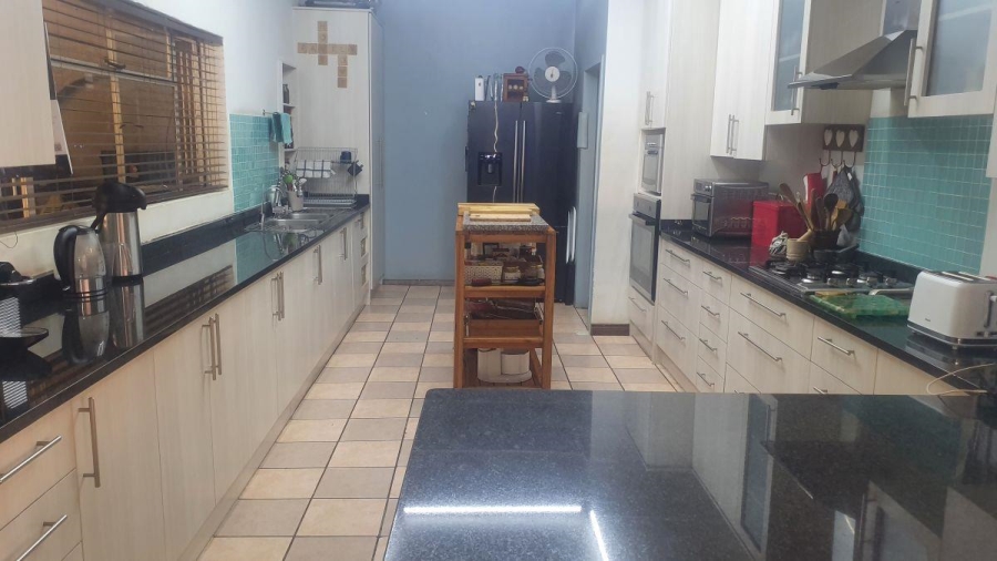 6 Bedroom Property for Sale in Kingsview Mpumalanga
