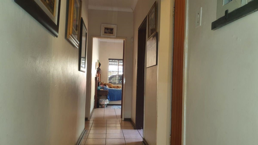 6 Bedroom Property for Sale in Kingsview Mpumalanga