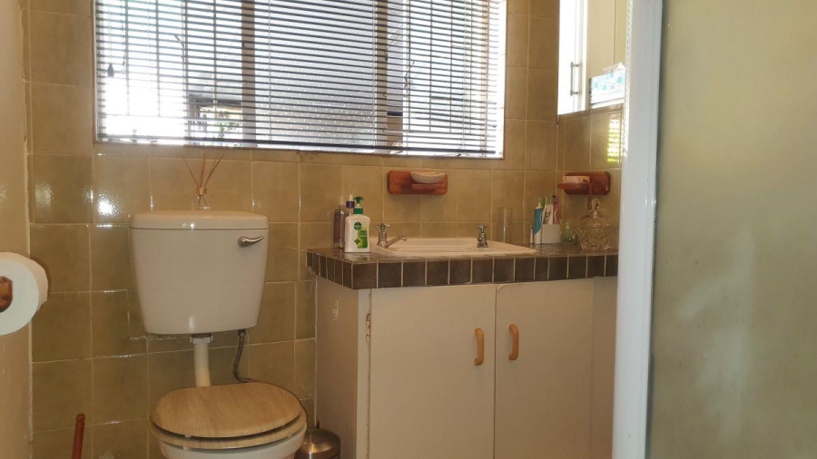 6 Bedroom Property for Sale in Kingsview Mpumalanga