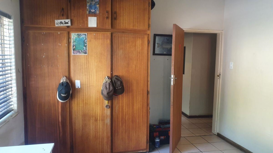6 Bedroom Property for Sale in Kingsview Mpumalanga