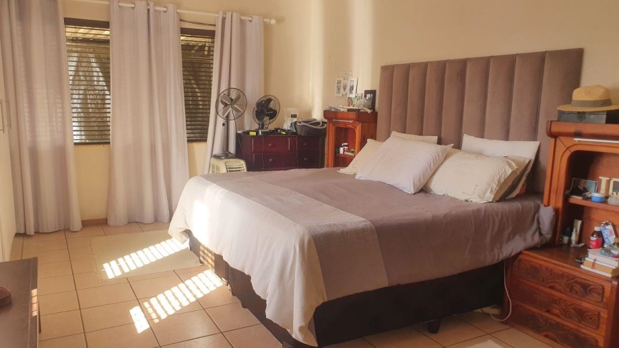 6 Bedroom Property for Sale in Kingsview Mpumalanga