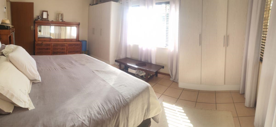 6 Bedroom Property for Sale in Kingsview Mpumalanga