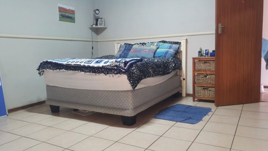 6 Bedroom Property for Sale in Kingsview Mpumalanga