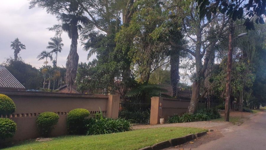 6 Bedroom Property for Sale in Kingsview Mpumalanga
