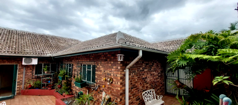 3 Bedroom Property for Sale in Stonehenge Mpumalanga