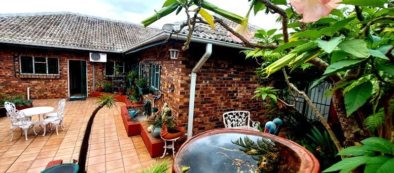 3 Bedroom Property for Sale in Stonehenge Mpumalanga