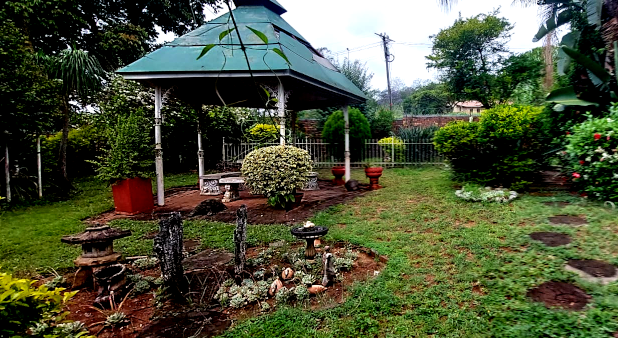 3 Bedroom Property for Sale in Stonehenge Mpumalanga