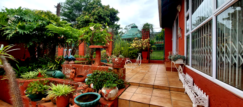 3 Bedroom Property for Sale in Stonehenge Mpumalanga