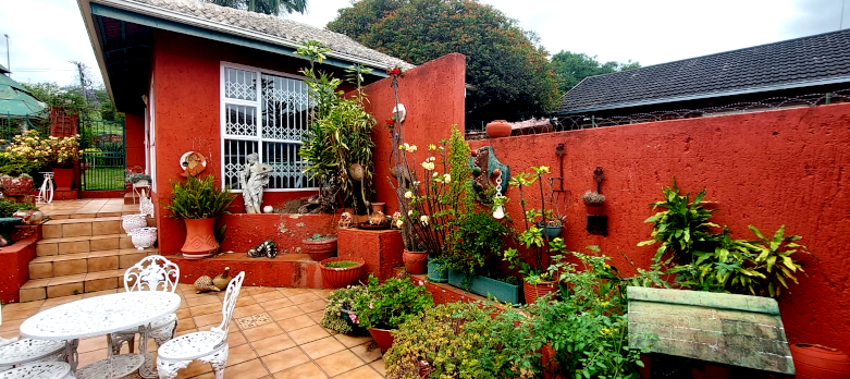 3 Bedroom Property for Sale in Stonehenge Mpumalanga