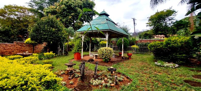 3 Bedroom Property for Sale in Stonehenge Mpumalanga