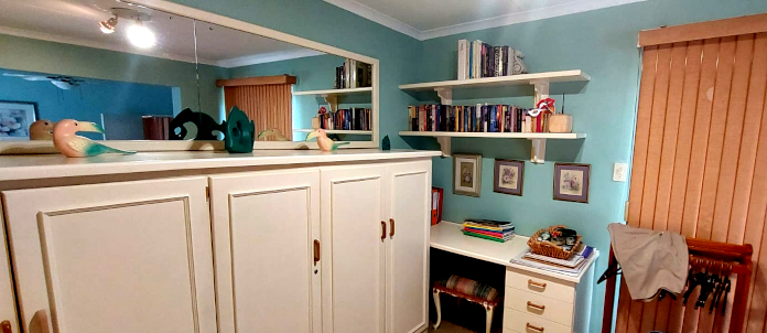 3 Bedroom Property for Sale in Stonehenge Mpumalanga