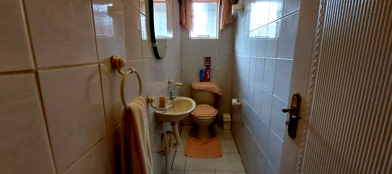 3 Bedroom Property for Sale in Stonehenge Mpumalanga