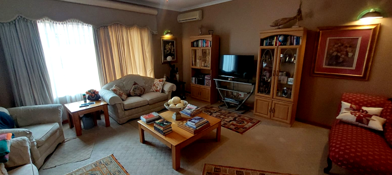 3 Bedroom Property for Sale in Stonehenge Mpumalanga