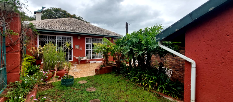 3 Bedroom Property for Sale in Stonehenge Mpumalanga