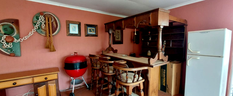 3 Bedroom Property for Sale in Stonehenge Mpumalanga