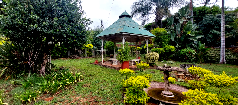 3 Bedroom Property for Sale in Stonehenge Mpumalanga
