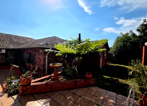 3 Bedroom Property for Sale in Stonehenge Mpumalanga