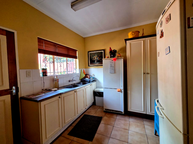 3 Bedroom Property for Sale in Stonehenge Mpumalanga