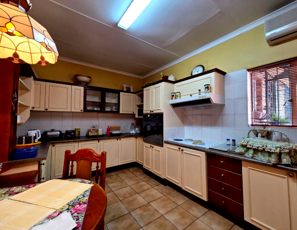 3 Bedroom Property for Sale in Stonehenge Mpumalanga