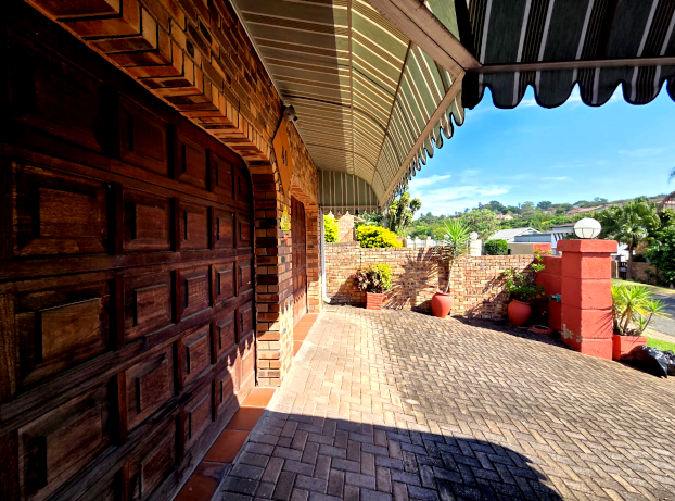 3 Bedroom Property for Sale in Stonehenge Mpumalanga