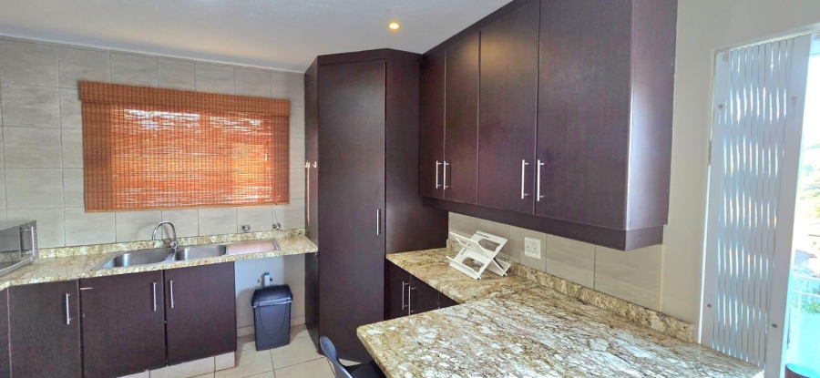 4 Bedroom Property for Sale in Sonheuwel Mpumalanga