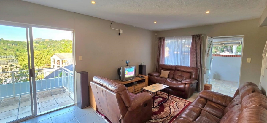 4 Bedroom Property for Sale in Sonheuwel Mpumalanga