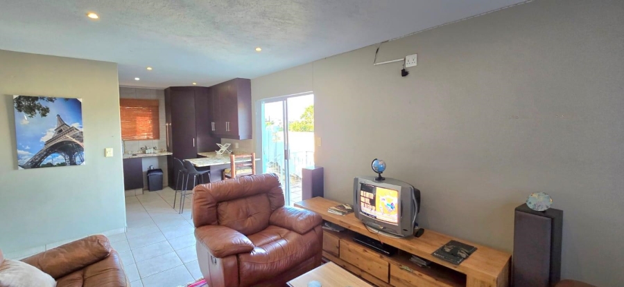 4 Bedroom Property for Sale in Sonheuwel Mpumalanga