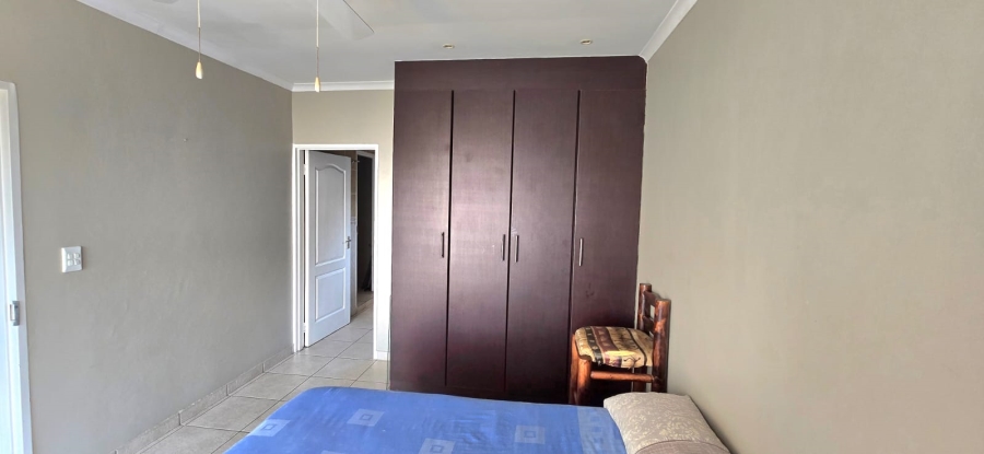 4 Bedroom Property for Sale in Sonheuwel Mpumalanga