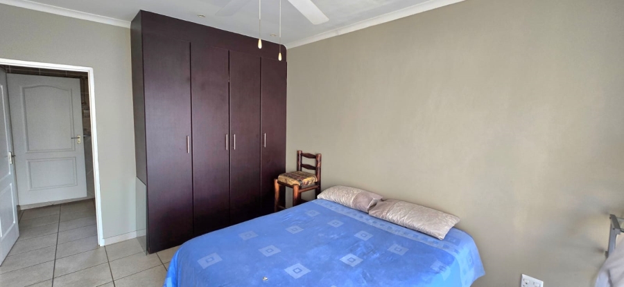 4 Bedroom Property for Sale in Sonheuwel Mpumalanga
