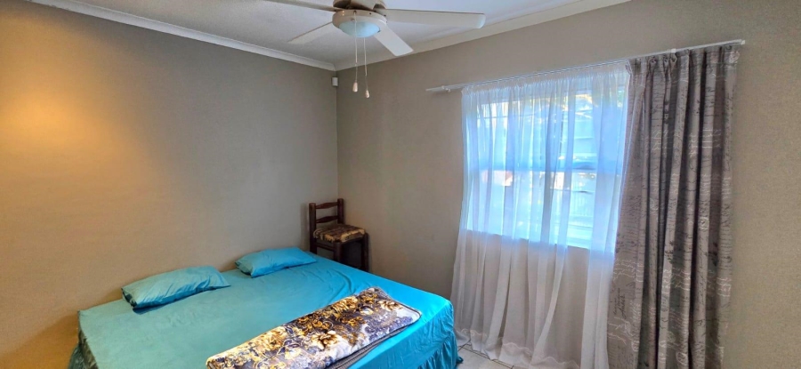 4 Bedroom Property for Sale in Sonheuwel Mpumalanga